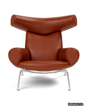 1000_wegner-ox-chair--easy-chair_50841_leather-cera-905-russet-brown_v1