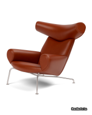 1000_wegner-ox-chair--easy-chair_50841_leather-cera-905-russet-brown_v2