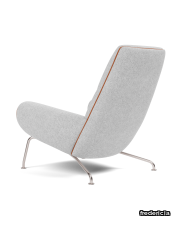 1010_wegner-queen-chair--easy-chair_00268_hallingdal-116_v4