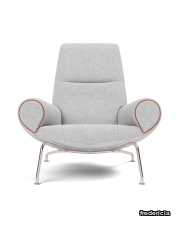 1010_wegner-queen-chair--easy-chair_00268_hallingdal-116_v1