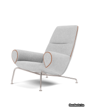 1010_wegner-queen-chair--easy-chair_00268_hallingdal-116_v2