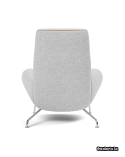 1010_wegner-queen-chair--easy-chair_00268_hallingdal-116_v3