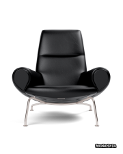 1010_wegner-queen-chair--easy-chair_50088_leather-primo-88-black_v1