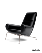 1010_wegner-queen-chair--easy-chair_50088_leather-primo-88-black_v2