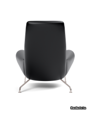 1010_wegner-queen-chair--easy-chair_50088_leather-primo-88-black_v3