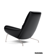 1010_wegner-queen-chair--easy-chair_50088_leather-primo-88-black_v4