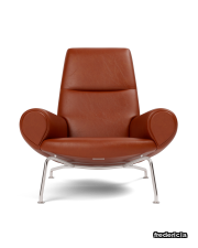 1010_wegner-queen-chair--easy-chair_50841_leather-cera-905-russet-brown_v1