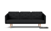 2003_no--1-sofa--3-seater_00201-105_oak-oil-hallingdal-180_v1