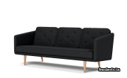 2003_no--1-sofa--3-seater_00201-105_oak-oil-hallingdal-180_v2