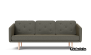 2003_no--1-sofa--3-seater_103-16014_oak-soap-bardal-860_v1