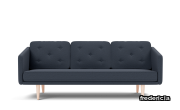 2003_no--1-sofa--3-seater_103-16015_oak-soap-bardal-780_v1