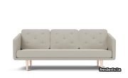 2003_no--1-sofa--3-seater_103-16011_oak-soap-bardal-220_v1