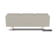 2003_no--1-sofa--3-seater_103-16011_oak-soap-bardal-220_v3