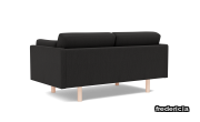 2042_ej220-sofa-2-seater-76_103-19300_re-wool-198-oak-soap_v4