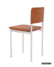 3414_plan-chair--fully-upholstered_50095-601_leather-max-95-cognac-brushed-steel_v4