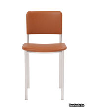 3414_plan-chair--fully-upholstered_50095-601_leather-max-95-cognac-brushed-steel_v1