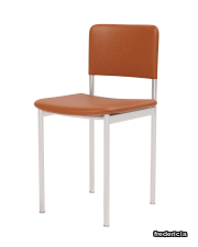 3414_plan-chair--fully-upholstered_50095-601_leather-max-95-cognac-brushed-steel_v2