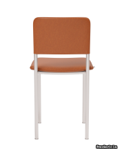 3414_plan-chair--fully-upholstered_50095-601_leather-max-95-cognac-brushed-steel_v3