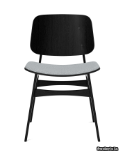 3051_soborg-wood-chair--wood-base_00219-006_hallingdal-130-black-lacquered-oak_v1