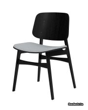 3051_soborg-wood-chair--wood-base_00219-006_hallingdal-130-black-lacquered-oak_v2