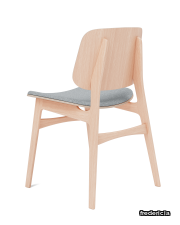 3051_soborg-wood-chair--wood-base_00219-104_oak-lacquered-hallingdal-130_v4