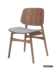 3051_soborg-wood-chair--wood-base_00219-162_walnut-lacquered-hallingdal-130_v2