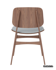 3051_soborg-wood-chair--wood-base_00219-162_walnut-lacquered-hallingdal-130_v3