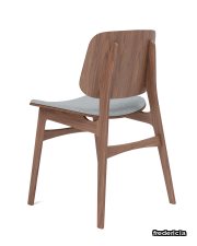 3051_soborg-wood-chair--wood-base_00219-162_walnut-lacquered-hallingdal-130_v4