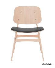 3051_soborg-wood-chair--wood-base_104-51301_oak-lacquered-leather-omni-301-black_v1