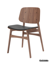 3051_soborg-wood-chair--wood-base_162-51301_walnut-lacquered-leather-omni-301-black_v2