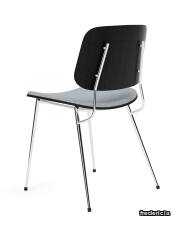 3061_soborg-metal-chair--tube-base-seat-upholstered_00219-006-100_hallingdal-130-chrome-black-lacquered-oak_v4