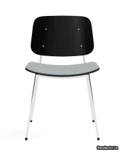 3061_soborg-metal-chair--tube-base-seat-upholstered_00219-006-100_hallingdal-130-chrome-black-lacquered-oak_v1