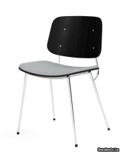 3061_soborg-metal-chair--tube-base-seat-upholstered_00219-006-100_hallingdal-130-chrome-black-lacquered-oak_v2