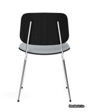 3061_soborg-metal-chair--tube-base-seat-upholstered_00219-006-100_hallingdal-130-chrome-black-lacquered-oak_v3