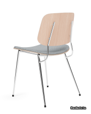 3061_soborg-metal-chair--tube-base-seat-upholstered_00219-100-104_oak-lacquered-hallingdal-130-chrome_v4