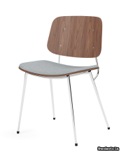 3061_soborg-metal-chair--tube-base-seat-upholstered_00219-100-162_walnut-lacquered-hallingdal-130-chrome_v2