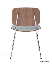 3061_soborg-metal-chair--tube-base-seat-upholstered_00219-100-162_walnut-lacquered-hallingdal-130-chrome_v3