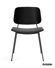 3061_soborg-metal-chair--tube-base-seat-upholstered_006-179-51301_leather-omni-301-black-black-metal-black-lacquered-oak_v1