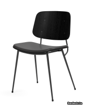 3061_soborg-metal-chair--tube-base-seat-upholstered_006-179-51301_leather-omni-301-black-black-metal-black-lacquered-oak_v2