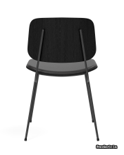 3061_soborg-metal-chair--tube-base-seat-upholstered_006-179-51301_leather-omni-301-black-black-metal-black-lacquered-oak_v3