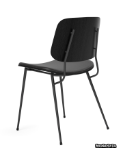 3061_soborg-metal-chair--tube-base-seat-upholstered_006-179-51301_leather-omni-301-black-black-metal-black-lacquered-oak_v4