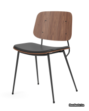 3061_soborg-metal-chair--tube-base-seat-upholstered_162-179-51301_walnut-lacquered-leather-omni-301-black-black-metal_v2