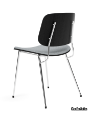 3062_soborg-metal-chair--tube-base-back-and-seat-upholstered_00219-006-100_hallingdal-130-chrome-black-lacquered-oak_v4