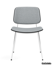 3062_soborg-metal-chair--tube-base-back-and-seat-upholstered_00219-006-100_hallingdal-130-chrome-black-lacquered-oak_v1