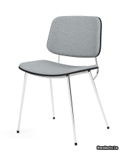 3062_soborg-metal-chair--tube-base-back-and-seat-upholstered_00219-006-100_hallingdal-130-chrome-black-lacquered-oak_v2