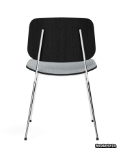 3062_soborg-metal-chair--tube-base-back-and-seat-upholstered_00219-006-100_hallingdal-130-chrome-black-lacquered-oak_v3