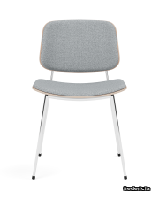 3062_soborg-metal-chair--tube-base-back-and-seat-upholstered_00219-100-104_oak-lacquered-hallingdal-130-chrome_v1