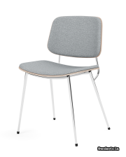 3062_soborg-metal-chair--tube-base-back-and-seat-upholstered_00219-100-104_oak-lacquered-hallingdal-130-chrome_v2