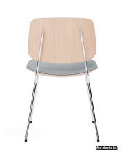 3062_soborg-metal-chair--tube-base-back-and-seat-upholstered_00219-100-104_oak-lacquered-hallingdal-130-chrome_v3