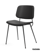 3062_soborg-metal-chair--tube-base-back-and-seat-upholstered_006-179-51301_leather-omni-301-black-black-metal-black-lacquered-oak_v2